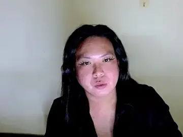 Stripchat Best Webcam of sweet_jaii