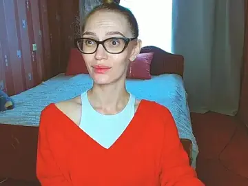 Stripchat Best Webcam of Lady_Sunshine_