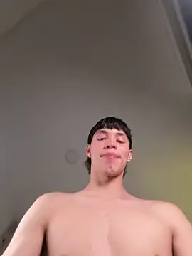 Stripchat Watch Live Sex Cams of angel_bless19