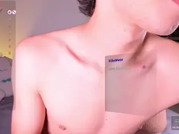 Stripchat Watch Live Sex Cams of angel_bless19