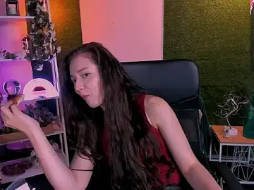 Stripchat Best live sex cam show of miki-niki