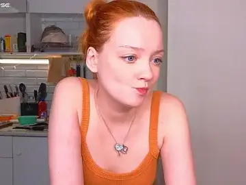 Stripchat Free Live Porn of Radiants_two