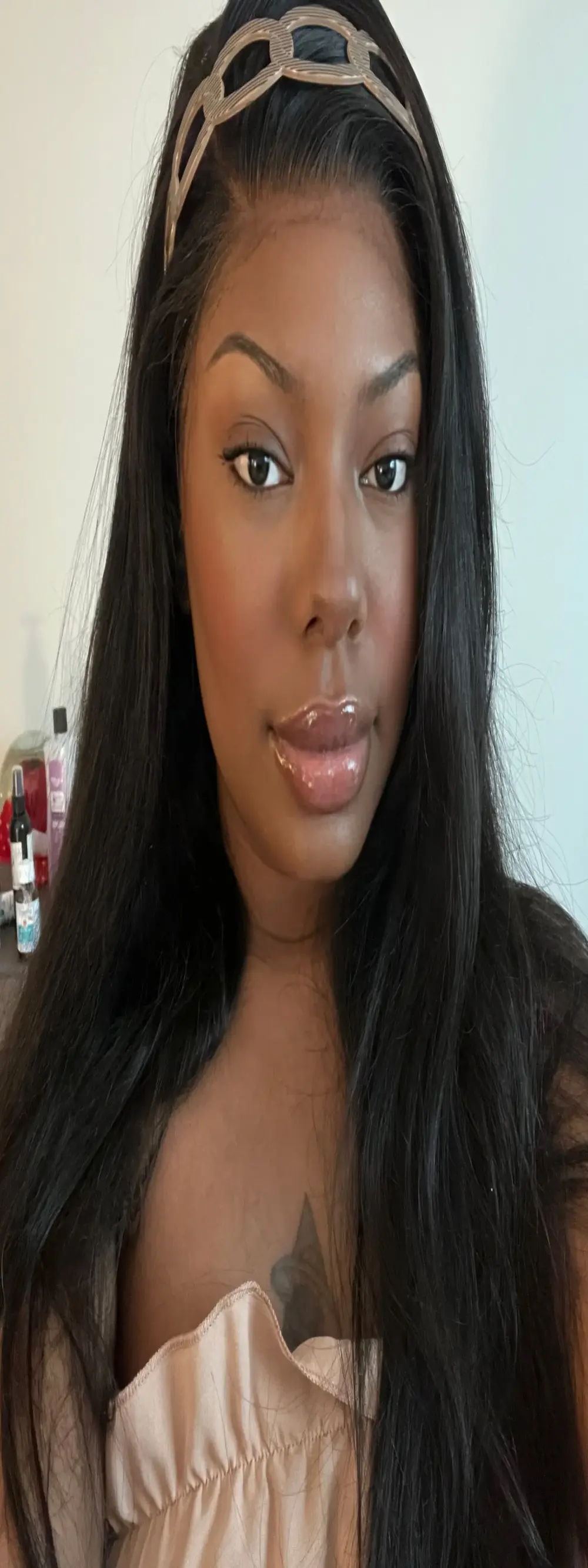 demi_xoxo