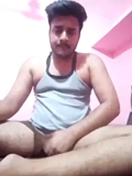 Stripchat Watch Live Sex Cams of Decentlover67