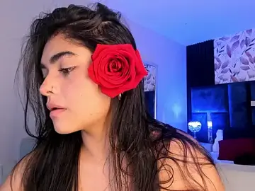 Stripchat Free Live Porn of GiselOrtiz