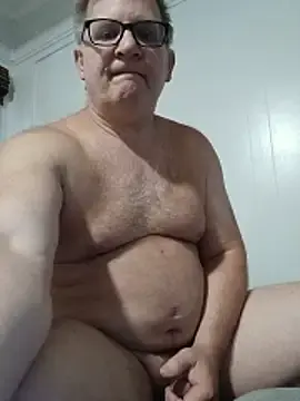 Stripchat Watch Live Sex Cams of J83560Jason