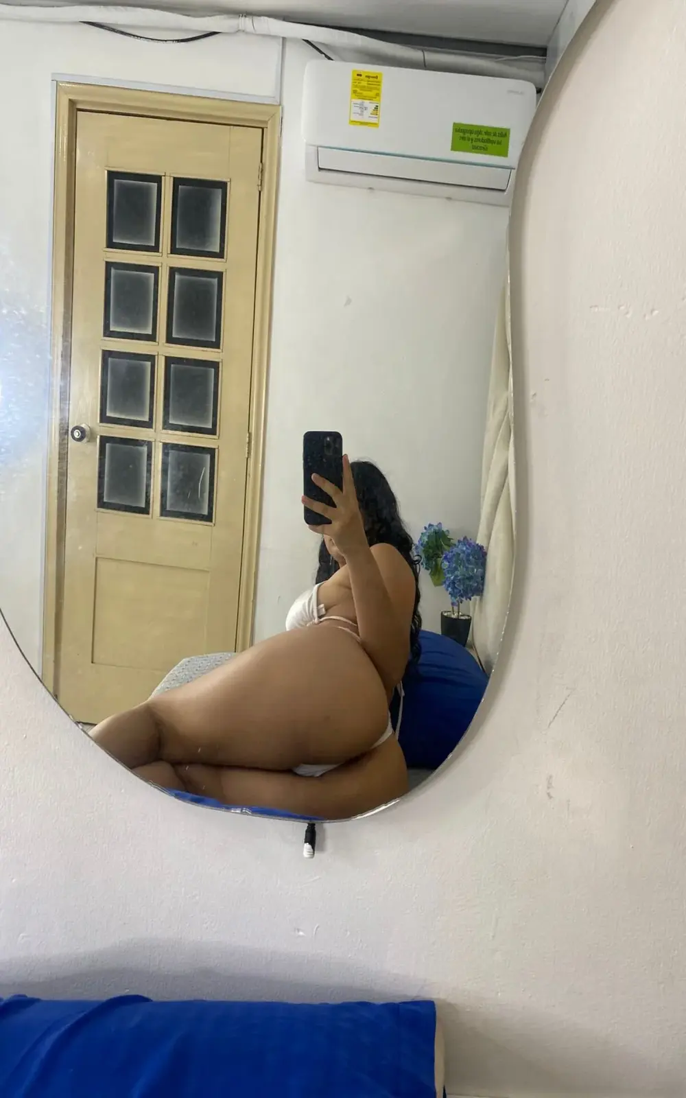 Jade_ht