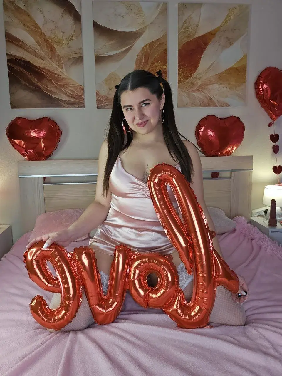 Lolly_Jane