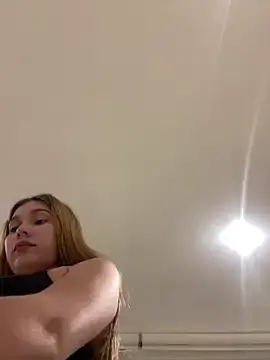 Stripchat Private Sex Chat of Nikii__