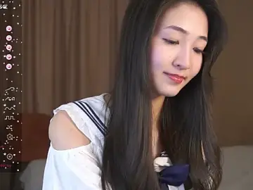 Stripchat Live Sex Cam of SeulBi
