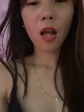 Stripchat Best live sex cam show of Venus-cute