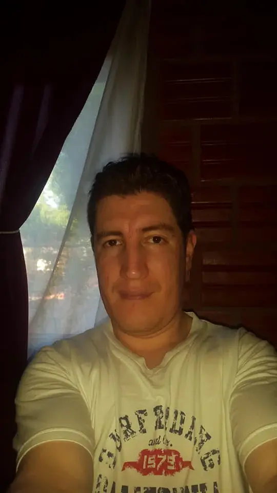 espartano_Arg30