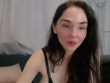 Stripchat Adult Webcam of BlakeBexley