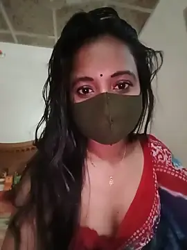 Stripchat Best live sex cam show of Dil-Ka-Radhika