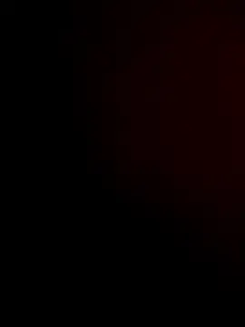 Stripchat Sex Cam of Tolkienn