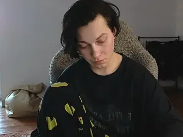Stripchat Live Sex Cam of esajukyy