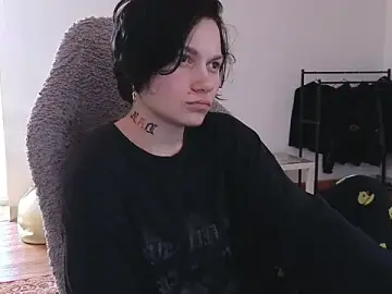 Stripchat Adult Video Chat of esajukyy