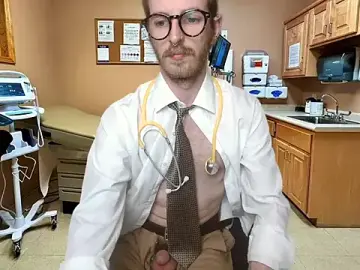 Stripchat Free Porn Cam of gnickname