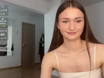 Stripchat Best live sex cam show of HallieHollo