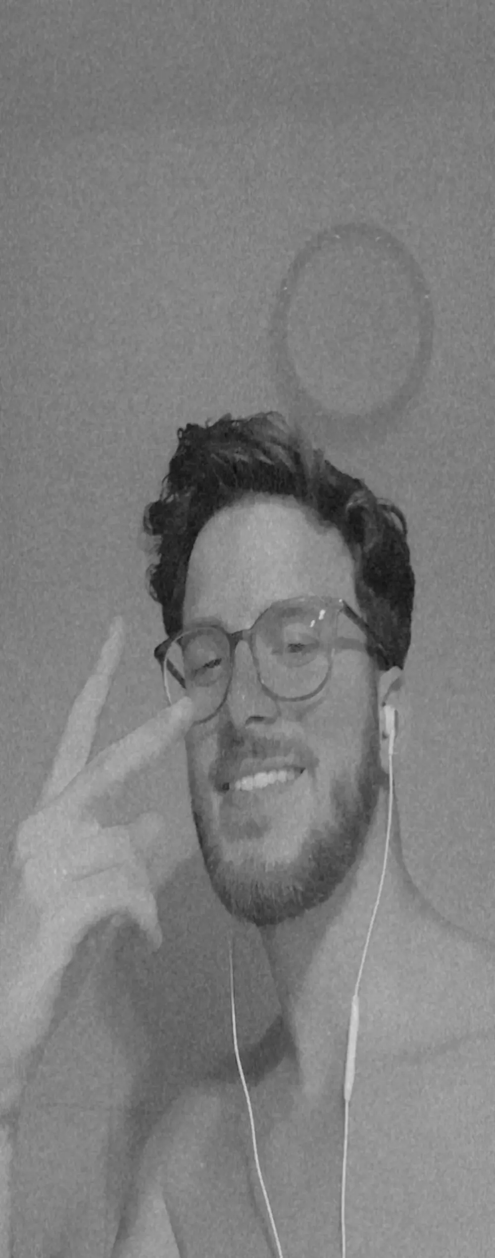 Taycanman69