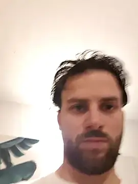 Stripchat Live Sex of Taycanman69