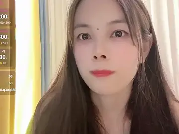 Stripchat Best Webcam of WXQMM