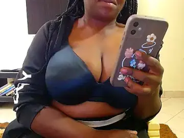Stripchat Live Porn of sunnylovexp