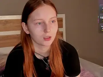 Stripchat Best live sex cam show of AngelWisee