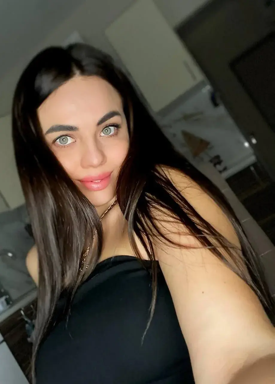 Darsy_Rox