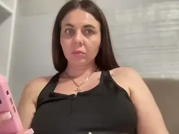 Stripchat Adult Video Chat of Darsy_Rox
