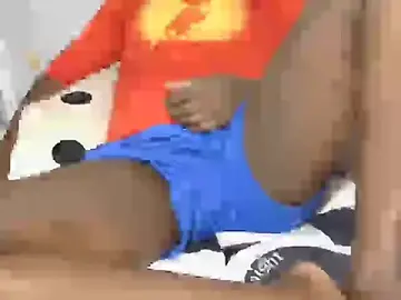 Stripchat Sex Chat of Dic_star