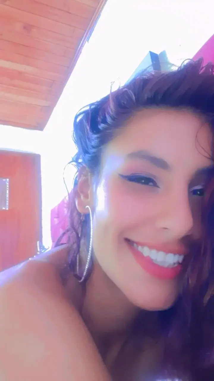 Malory_Cortez