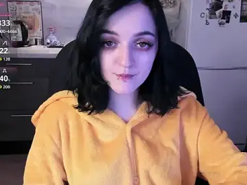 Stripchat Sex Chat of miura_moon