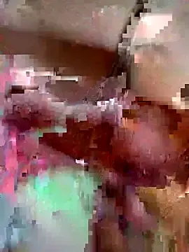 Stripchat Free Porn Cam of naughtyjaanu