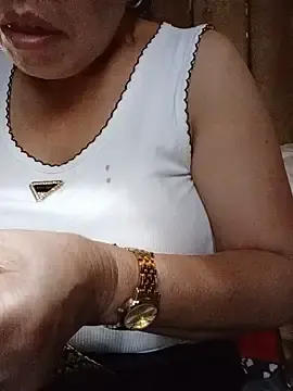 Stripchat Best live sex cam show of Agnes-baby