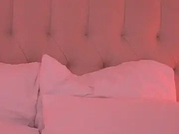 Stripchat Free Porn Cam of ArianaMell