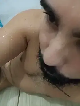 Stripchat Free Live Porn of BarbozaAdtt