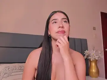 Stripchat Sex Cam of Christy_Sea
