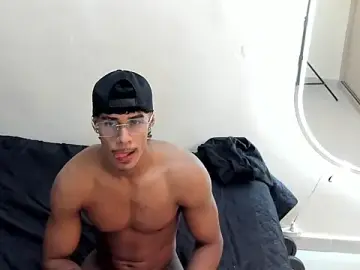 Stripchat Best Webcam of Joao_da_silva19