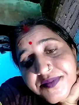 Stripchat Live Porn of Sexi_pushpa