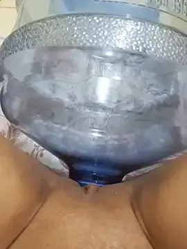 Stripchat Sex Chat of Alevsiz