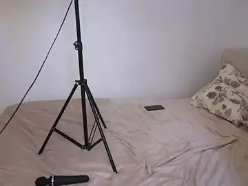 Stripchat Sex Chat of EllenReeves