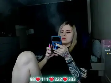 Stripchat Free Live Porn of Olivia_Munk