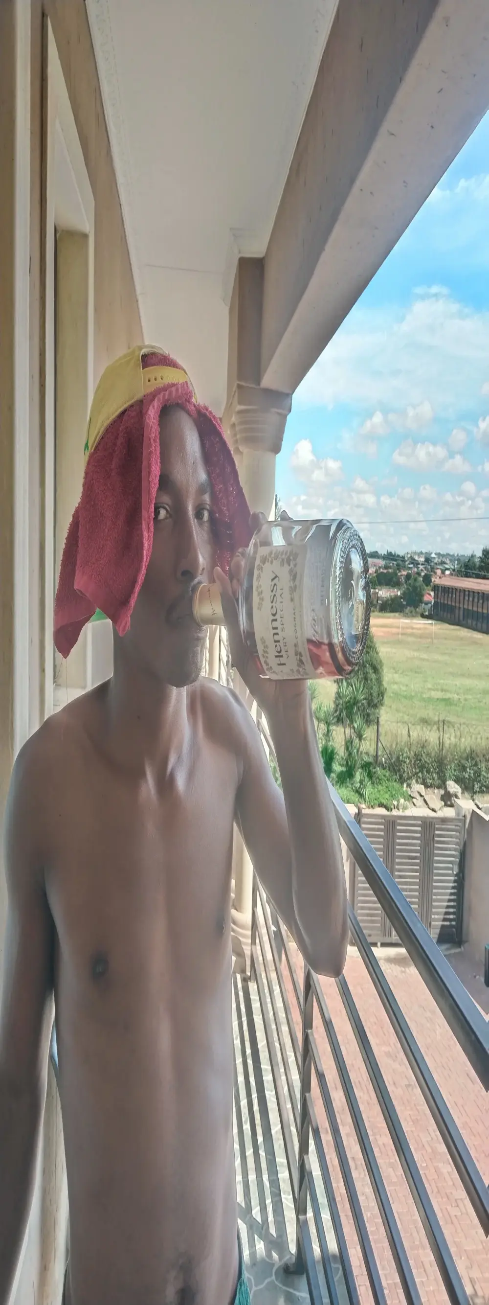 alphamale25