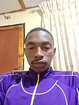 Stripchat Best live sex cam show of alphamale25