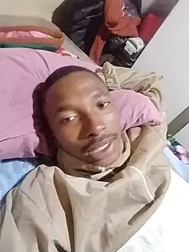 Stripchat Free Porn Cam of alphamale25