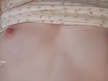 Stripchat Nude Webcam of Katy__Ethereal