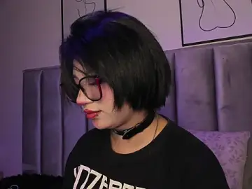 Stripchat Live Sex of Kitty_Gang