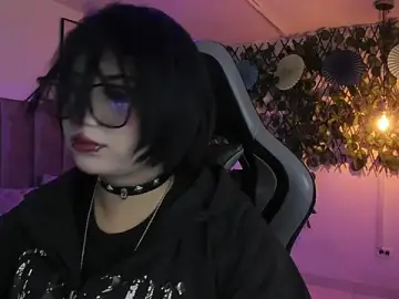 Stripchat Watch Live Sex Cams of Kitty_Gang