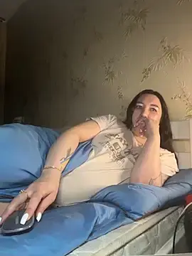 Stripchat Adult Webcams of Naughtbaby_2025